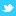 siga o Encontra Bebedouro no Twitter