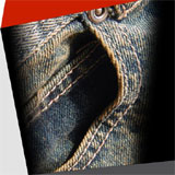 Moda Jeans em Bebedouro