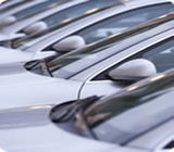 Aluguel de Carros em Bebedouro