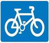 Bicicletaria em Bebedouro