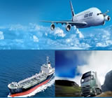 Importação e Exportação em Bebedouro