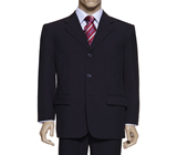 Moda Masculina em Bebedouro